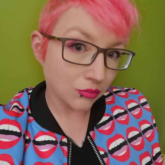 aqmiddleton